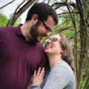 Meet your Posher, Samuel